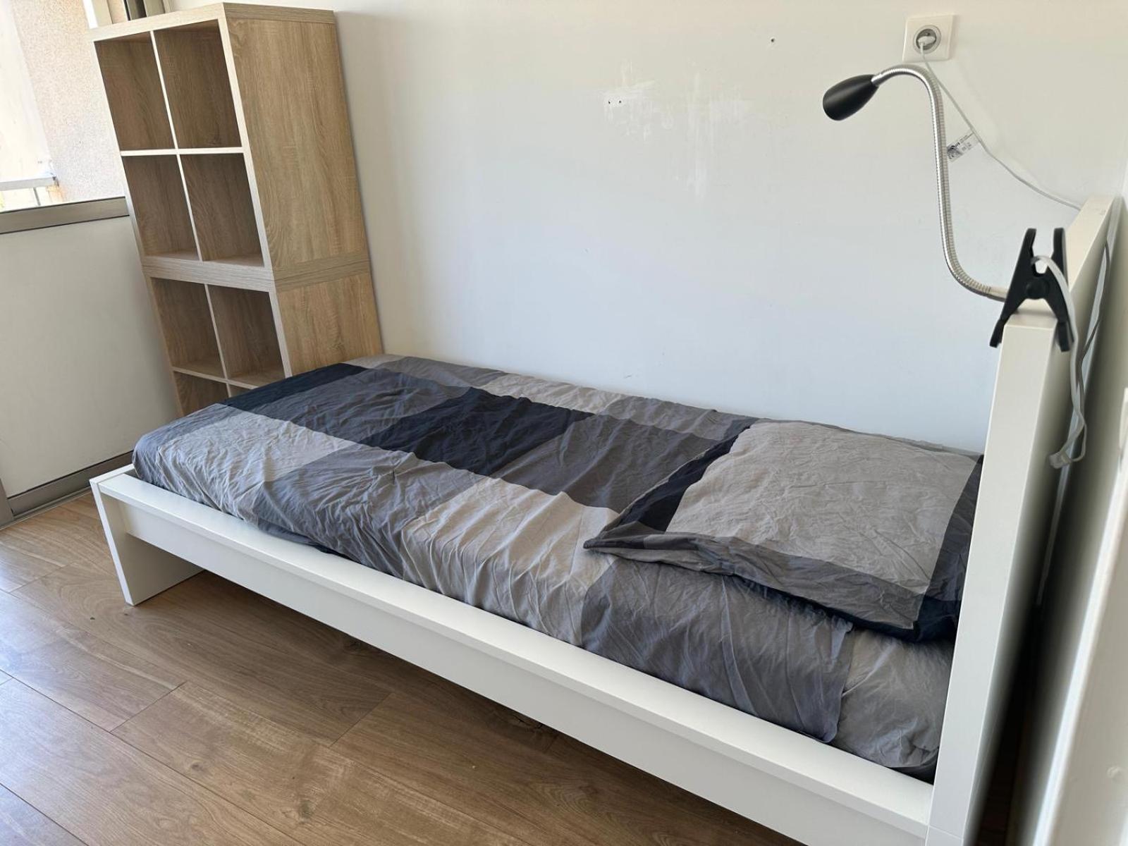 Appartement T3 De Standing Vue Mer Et Marina Mandelieu La Napoule Ngoại thất bức ảnh